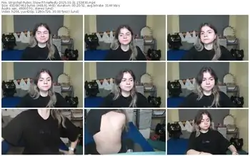 stripchat-tinaredly-10-31-2025-15-38-30