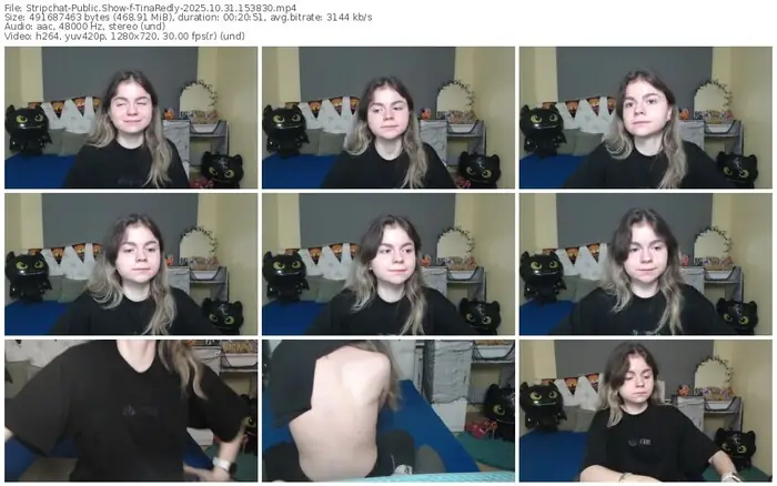 stripchat-tinaredly-10-31-2025-15-38-30