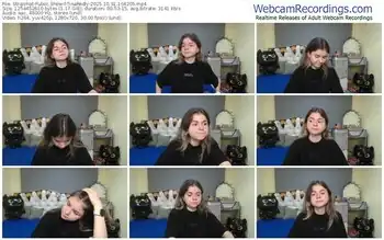 stripchat-tinaredly-10-31-2025-16-42-05