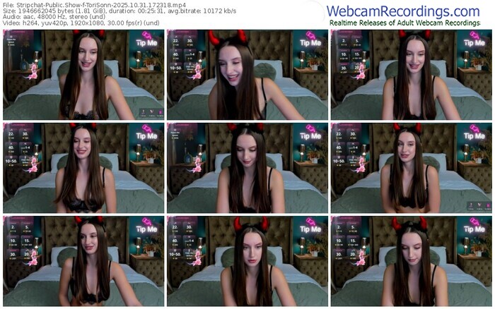 stripchat-torisonn-10-31-2025-17-23-18