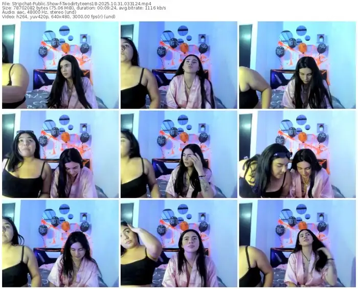stripchat-twodirtyteens18-10-31-2025-03-31-24
