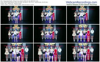 stripchat-u1-mmm-10-31-2025-08-57-54