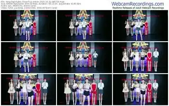 stripchat-u1-mmm-10-31-2025-08-57-54