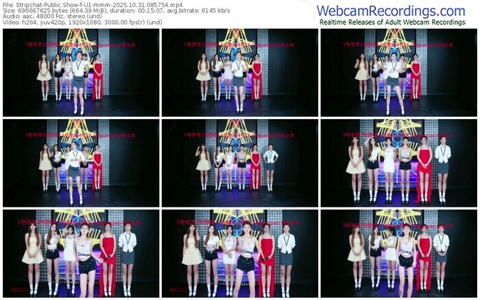 stripchat-u1-mmm-10-31-2025-08-57-54