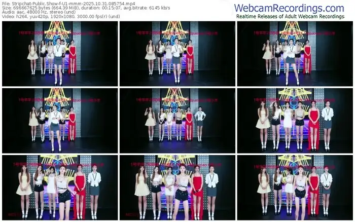 stripchat-u1-mmm-10-31-2025-08-57-54