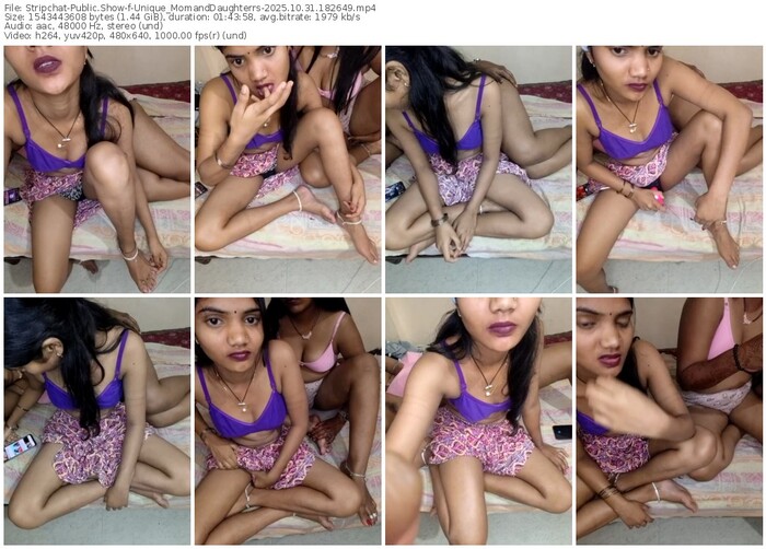 stripchat-unique_momanddaughterrs-10-31-2025-18-26-49