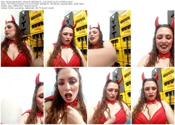 stripchat-veronica__03-10-31-2025-15-38-19