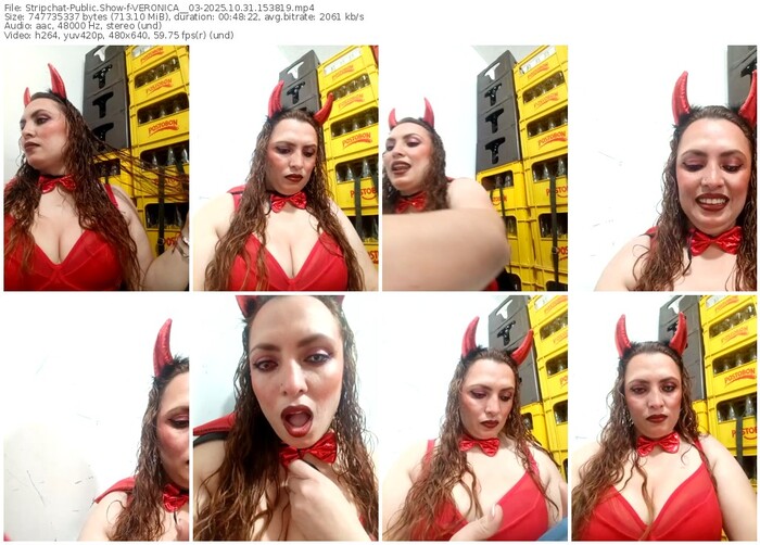 stripchat-veronica__03-10-31-2025-15-38-19