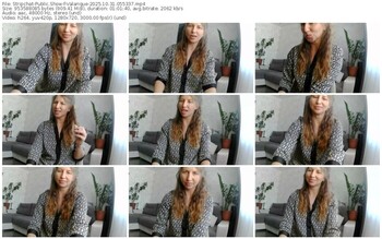 stripchat-valarique-10-31-2025-05-53-37