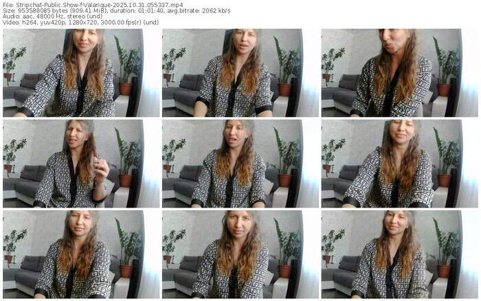 stripchat-valarique-10-31-2025-05-53-37