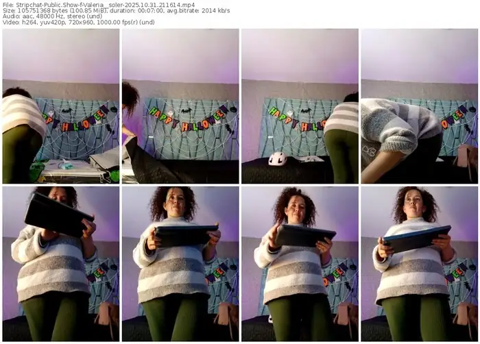 stripchat-valeria__soler-10-31-2025-21-16-14