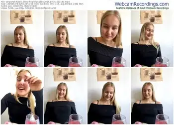 stripchat-vanillacakes-10-31-2025-09-11-41