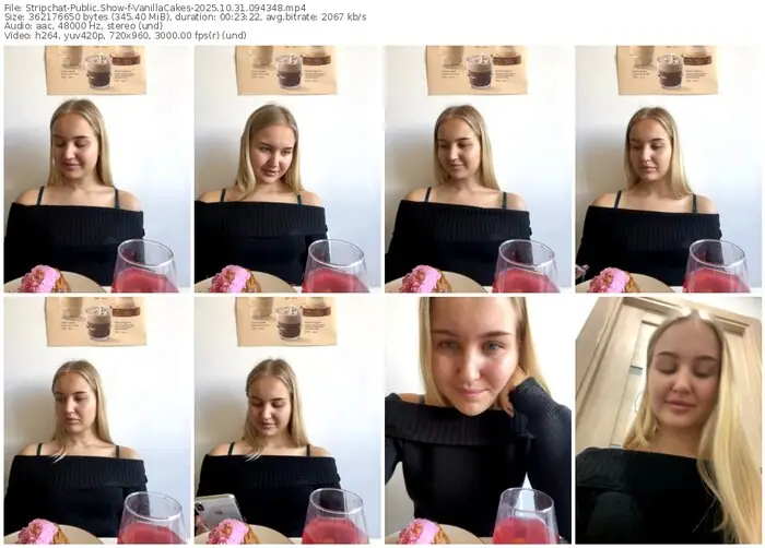 stripchat-vanillacakes-10-31-2025-09-43-48