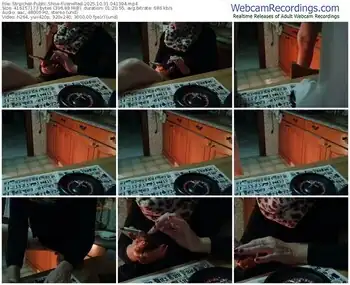 stripchat-venered-10-31-2025-04-13-04