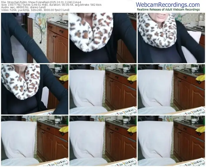 stripchat-venered-10-31-2025-11-04-12