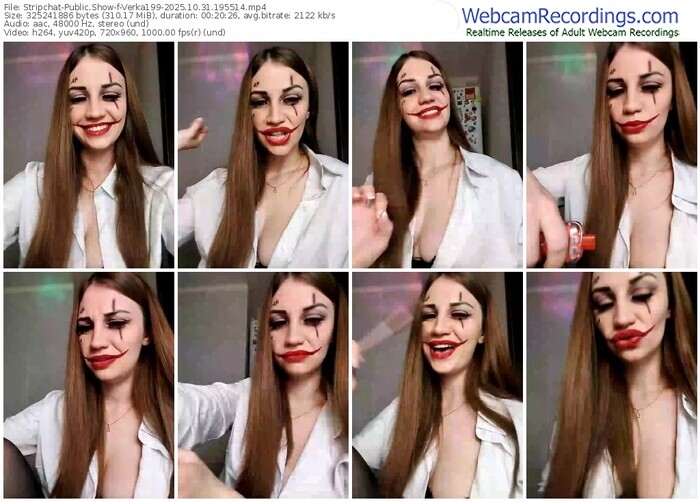 stripchat-verka199-10-31-2025-19-55-14