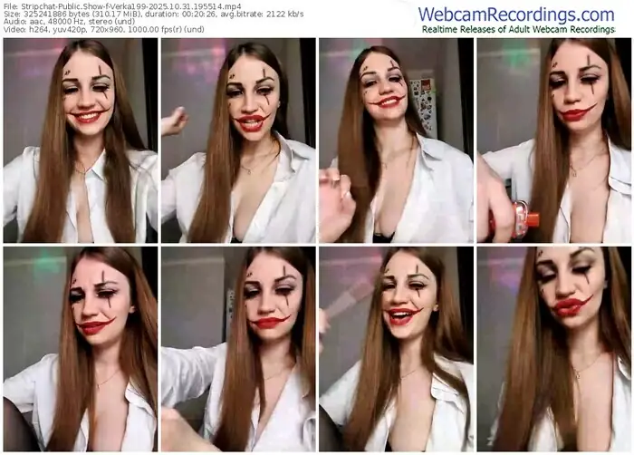 stripchat-verka199-10-31-2025-19-55-14