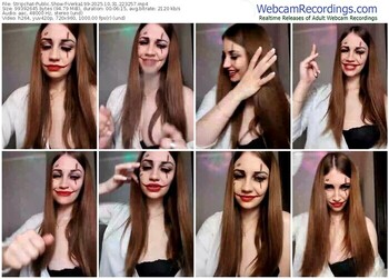 stripchat-verka199-10-31-2025-22-32-57