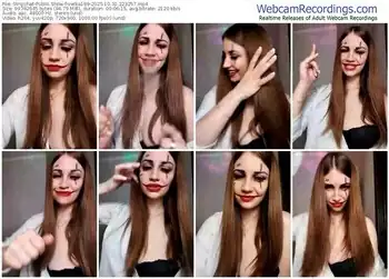 stripchat-verka199-10-31-2025-22-32-57