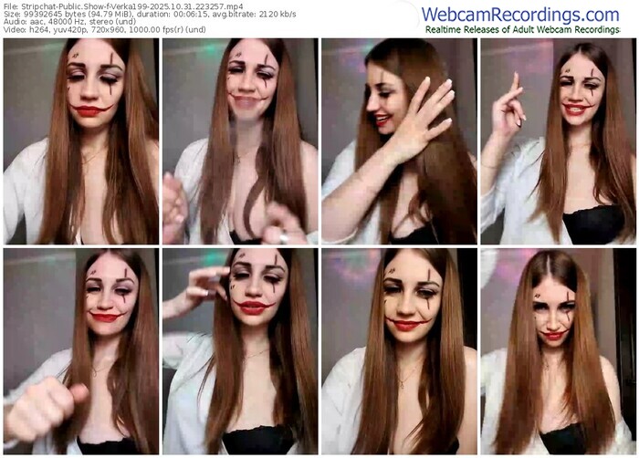 stripchat-verka199-10-31-2025-22-32-57