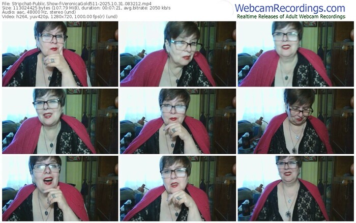 stripchat-veronicagold511-10-31-2025-08-32-12