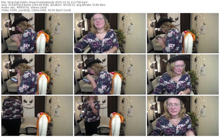 stripchat-vestawoody-10-31-2025-11-27-38