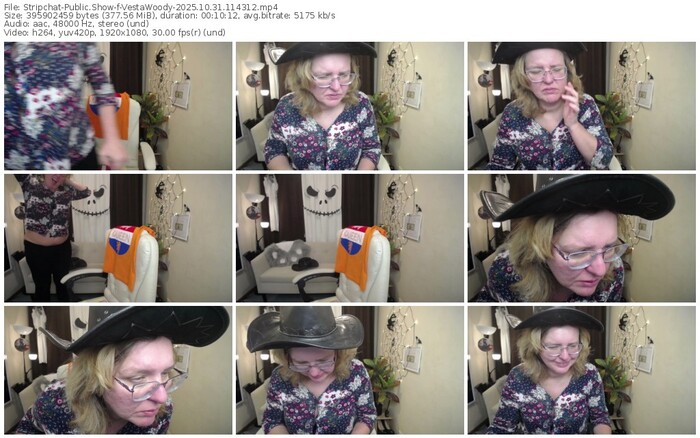 stripchat-vestawoody-10-31-2025-11-43-12