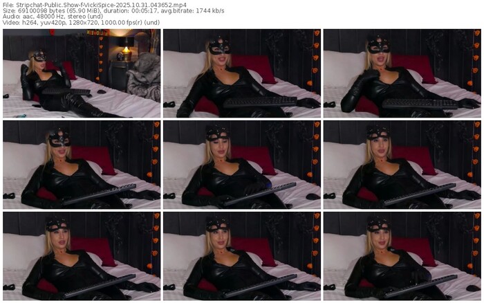 stripchat-vickispice-10-31-2025-04-36-52