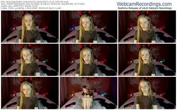 stripchat-vicki_todd-10-31-2025-03-07-06