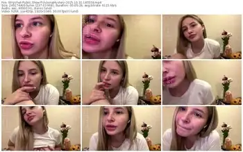 stripchat-victoriamystery-10-31-2025-18-55-58