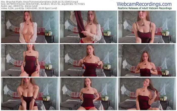 stripchat-vincenzagarigliano-10-31-2025-03-46-10