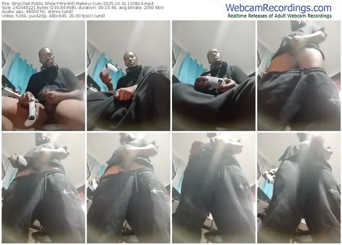 stripchat-we-will-make-u-cum-10-31-2025-10-08-14