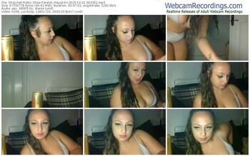 stripchat-welsh_maya19x-10-31-2025-00-33-02