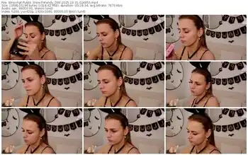 stripchat-wendy_d0ll-10-31-2025-02-48-55