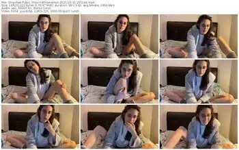 stripchat-whitevenus-10-31-2025-15-51-49