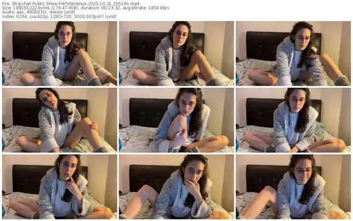 stripchat-whitevenus-10-31-2025-15-51-49