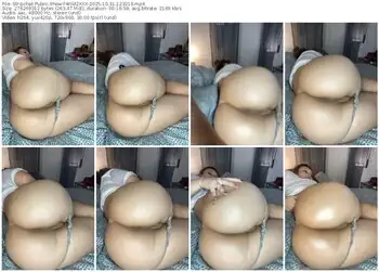 stripchat-wild2xxx-10-31-2025-12-32-19