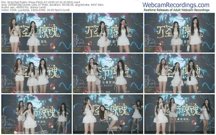 stripchat-wily-07-10-31-2025-01-09-31