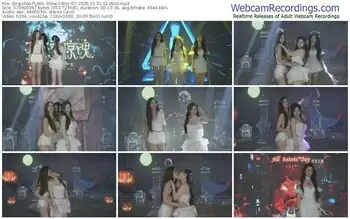 stripchat-wily-07-10-31-2025-01-26-00