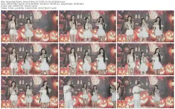 stripchat-wily-07-10-31-2025-02-36-59