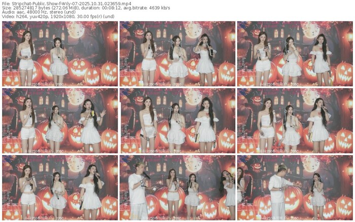 stripchat-wily-07-10-31-2025-02-36-59