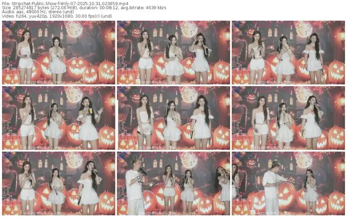 stripchat-wily-07-10-31-2025-02-36-59
