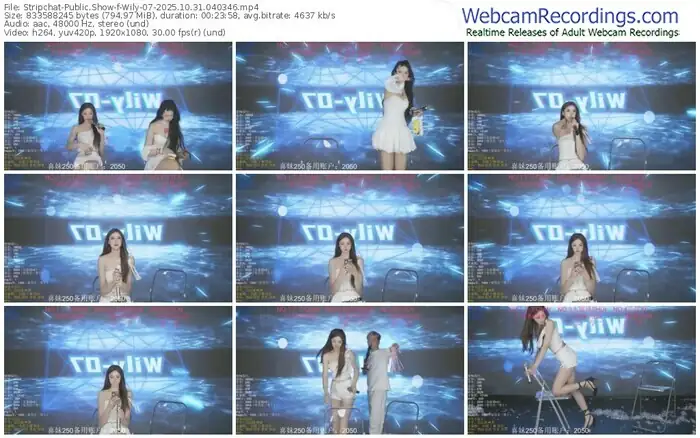 stripchat-wily-07-10-31-2025-04-03-46