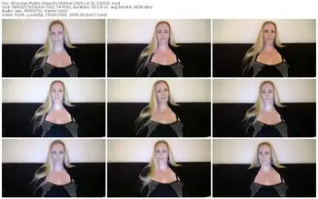 stripchat-xxnikkie-10-31-2025-20-25-41