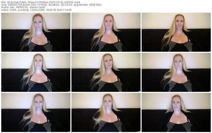 stripchat-xxnikkie-10-31-2025-20-25-41