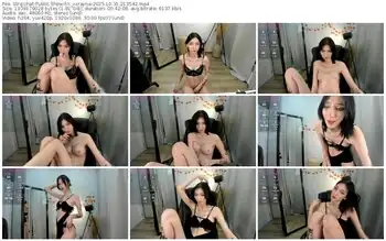 stripchat-x_xxrayna-10-31-2025-21-35-42