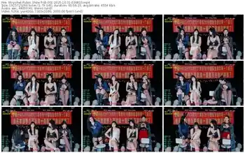 stripchat-yb-001-10-31-2025-03-08-33