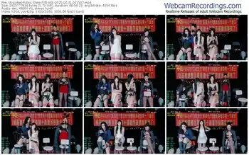 stripchat-yb-001-10-31-2025-04-15-07