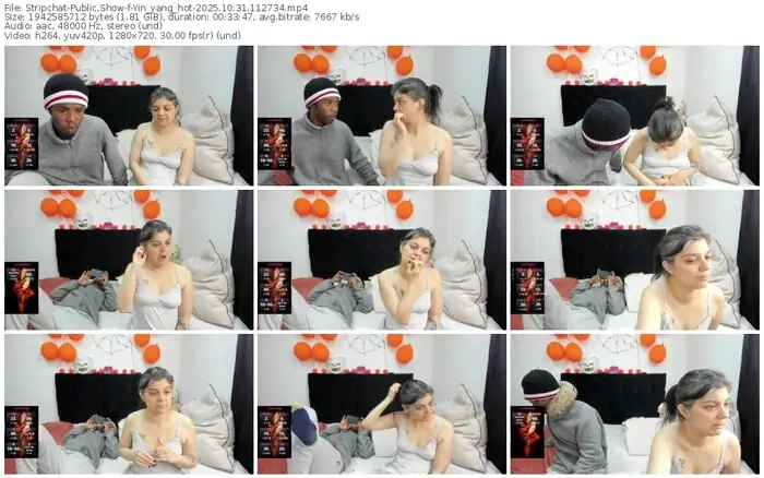 stripchat-yin_yang_hot-10-31-2025-11-27-34