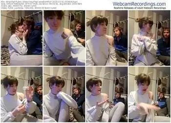 stripchat-yourfavcanadianmilf-10-31-2025-03-38-24